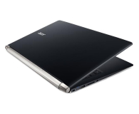 Acer VN7-592G i7-6700HQ/8GB/256+1000 GTX960M FHD - 292427 - zdjęcie 5